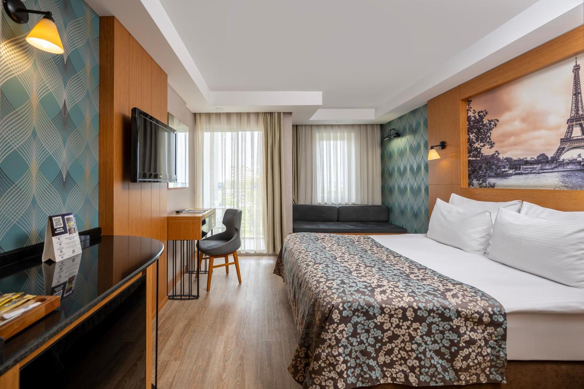 Standard Double Room,1589465789:JPEG